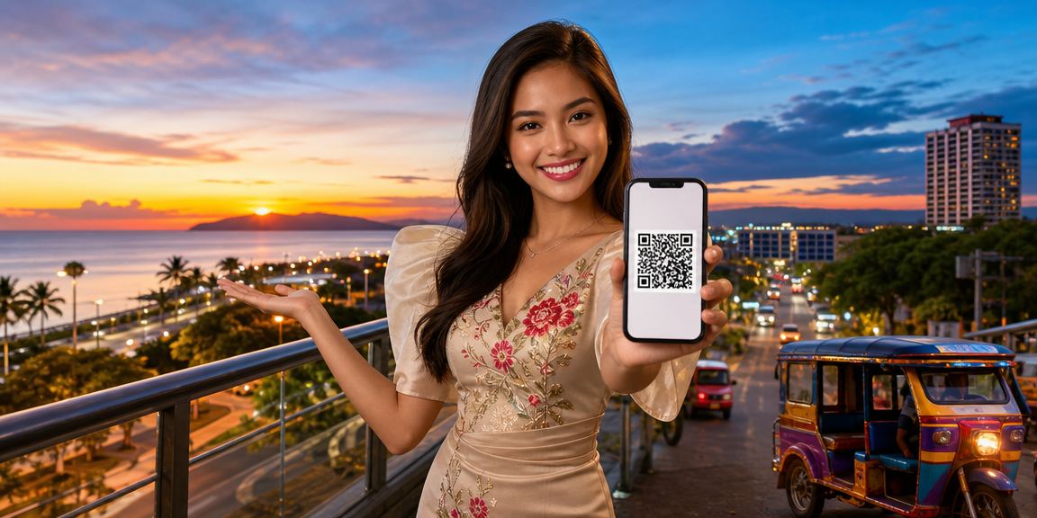 ph756