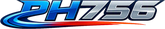 PH756 Logo